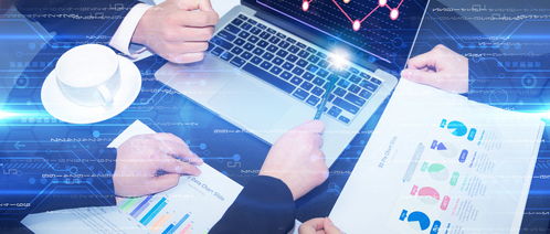 三六零攜手科大訊飛 AI安全賦能六大領(lǐng)域，共筑互聯(lián)網(wǎng)安全新生態(tài)