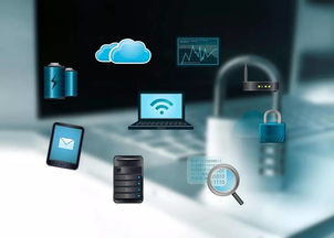 漢坤網(wǎng)絡(luò)安全與數(shù)據(jù)合規(guī)系列之四 網(wǎng)安審查，大幕開(kāi)啟——聚焦互聯(lián)網(wǎng)安全服務(wù)新紀(jì)元