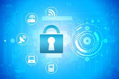 中移互聯(lián)網(wǎng)公司 構(gòu)筑5G時(shí)代的數(shù)字安全基石，成功構(gòu)建安全云服務(wù)體系