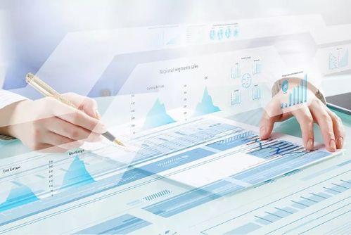 獻(xiàn)給所有企業(yè)職場(chǎng)人的管理箴言