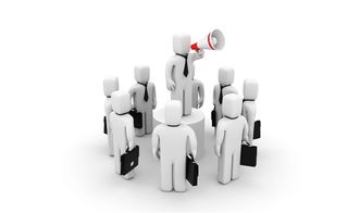 淺談互動(dòng)營(yíng)銷如何正確與客戶溝通——基于企業(yè)管理咨詢視角