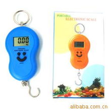 義烏碩博企業(yè)管理咨詢 專業(yè)工具助力企業(yè)高效運(yùn)營(yíng)