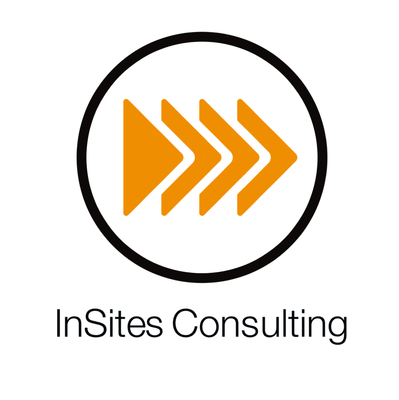 企業(yè)管理咨詢新趨勢(shì) 亞碧恩商務(wù)咨詢（上海）如何引領(lǐng)文化與潮流融合