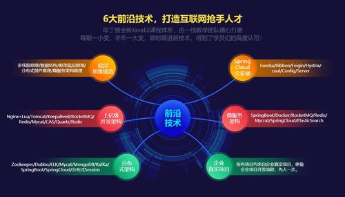 上海Java培訓深度解析 叩丁狼、淘學培訓對比與“3+1模式大神班”價格指南